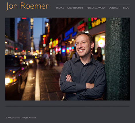 jon_roemer_site